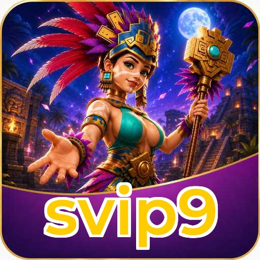 APK Specifications