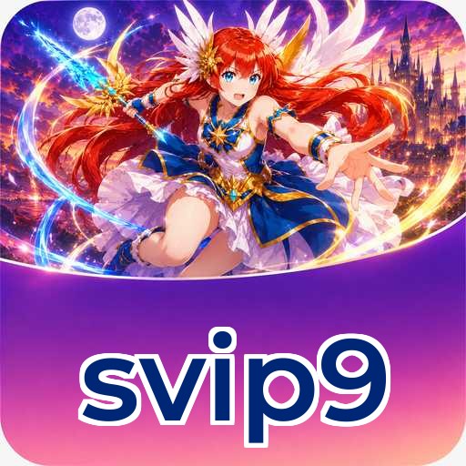Download APK