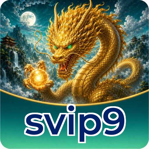 Halaman tiruan yang rapi