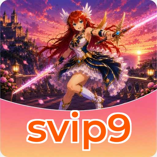 Audit profile svip9