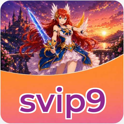 svip9 Download Guide