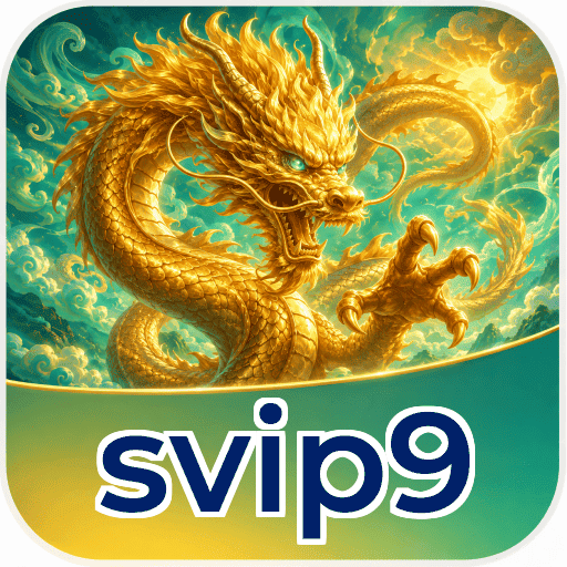 Definisi kanal resmi svip9