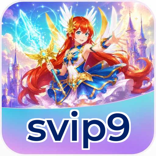 Speed Optimization