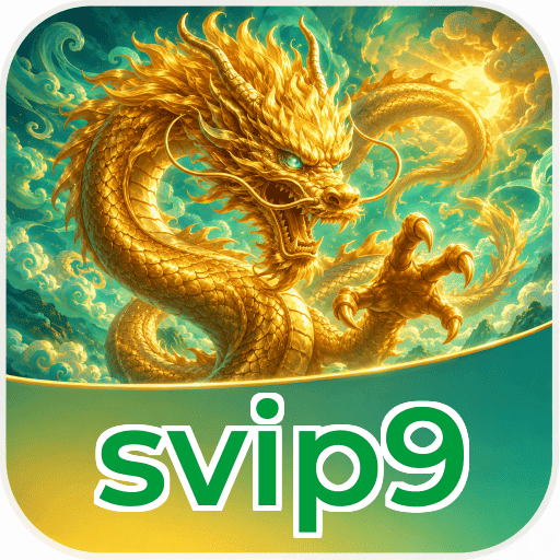svip9 Support