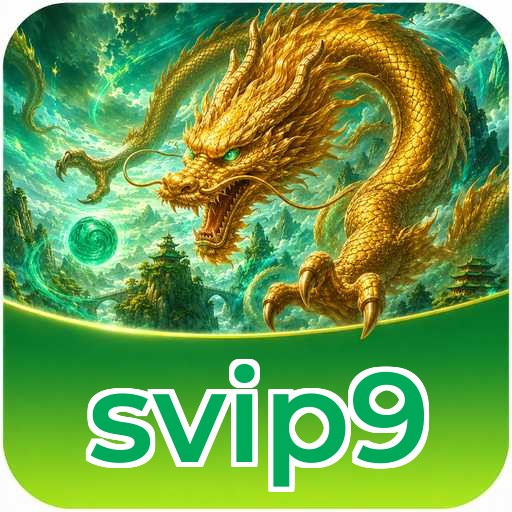 Field profile svip9
