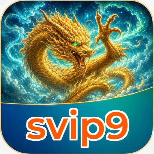 Verifikasi profile svip9
